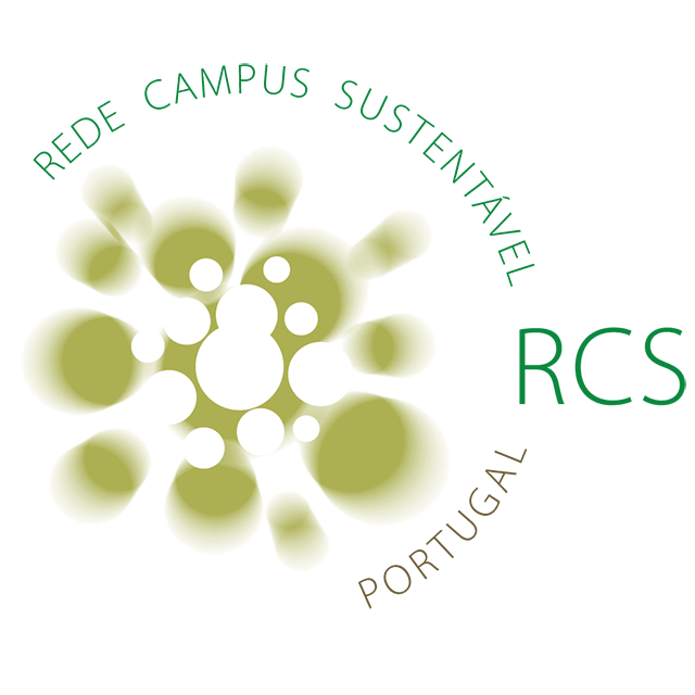 Rede Campus Sustentável, Portugal